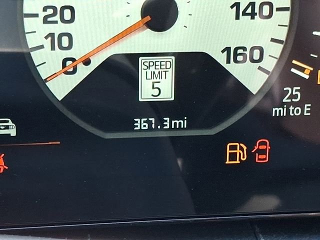 Certified 2026 Ford Mustang GT Premium w/ GT Performance Package image 20