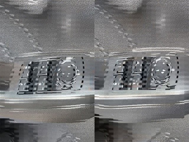 Certified 2025 Ford Escape Active image 15