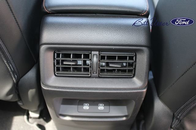 Used 2024 Honda CR-V Sport-L image 15