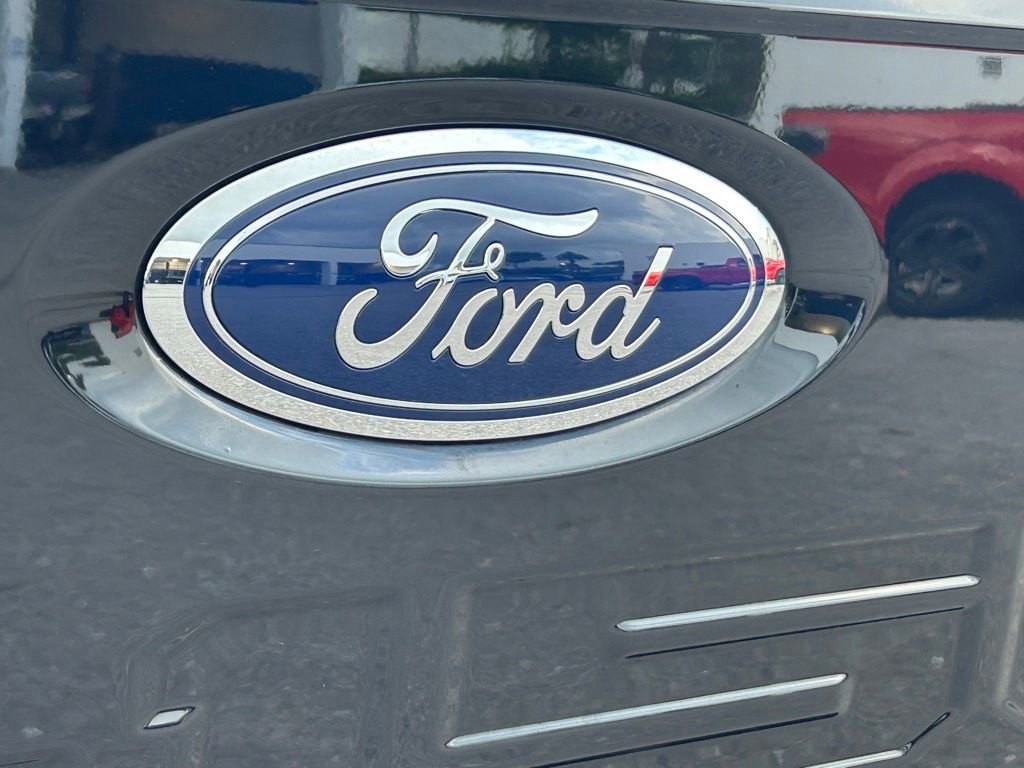 Certified 2022 Ford F150 Lariat AWD/4WD image 26