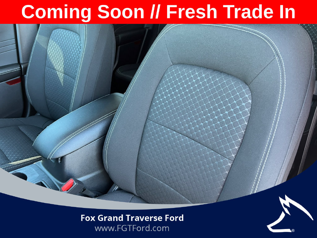 Certified 2024 Ford Escape Active w/ Tech Pack #2 AWD/4WD image 13