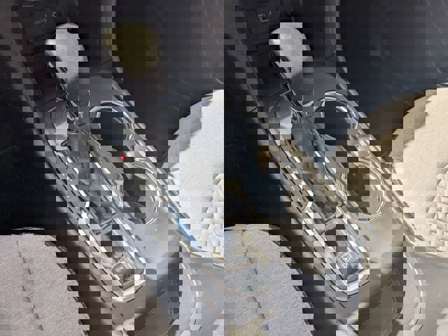 Used 2022 Chevrolet Equinox LT image 24