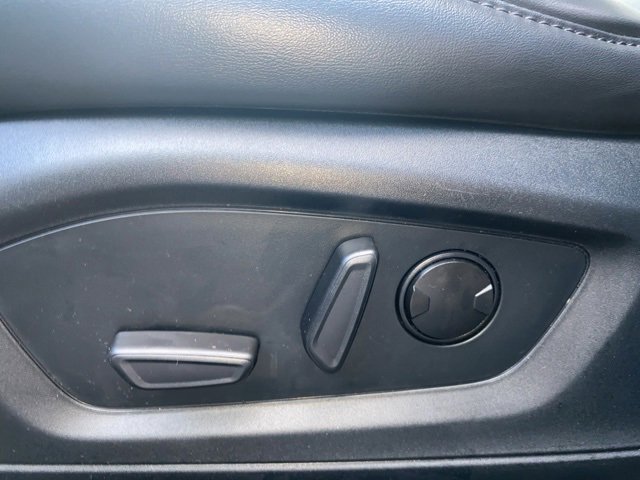 Certified 2023 Ford Explorer XLT w/ Equipment Group 202A image 20