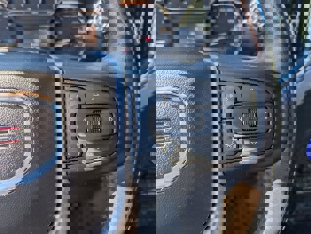 Used 2019 GMC Sierra 1500 SLT w/ SLT Premium Package image 22