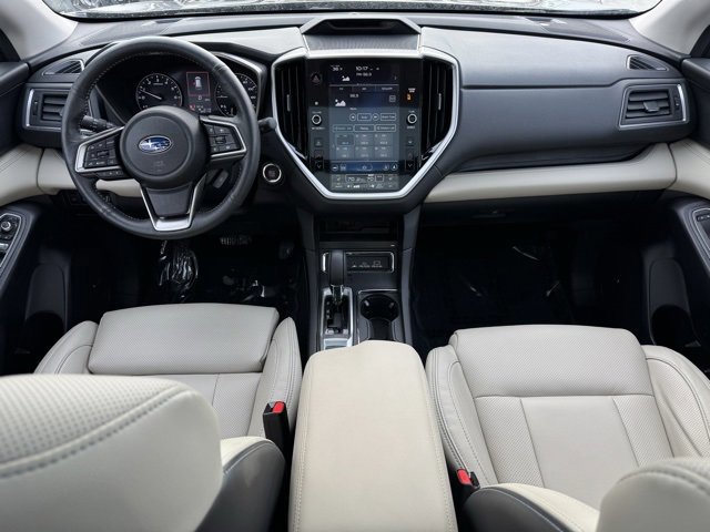 Used 2024 Subaru Ascent Limited w/ Technology Package image 12