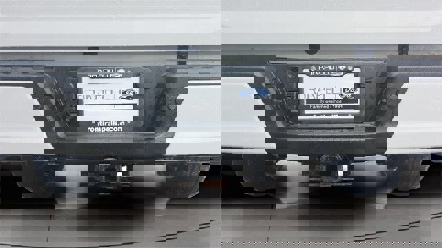 Certified 2023 Ford F150 Lightning XLT w/ Tow Technology Package image 10