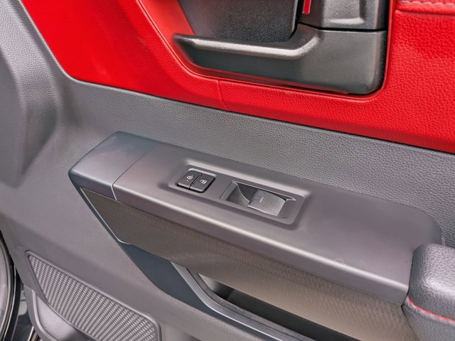 Used 2024 Toyota Tundra TRD Pro image 36