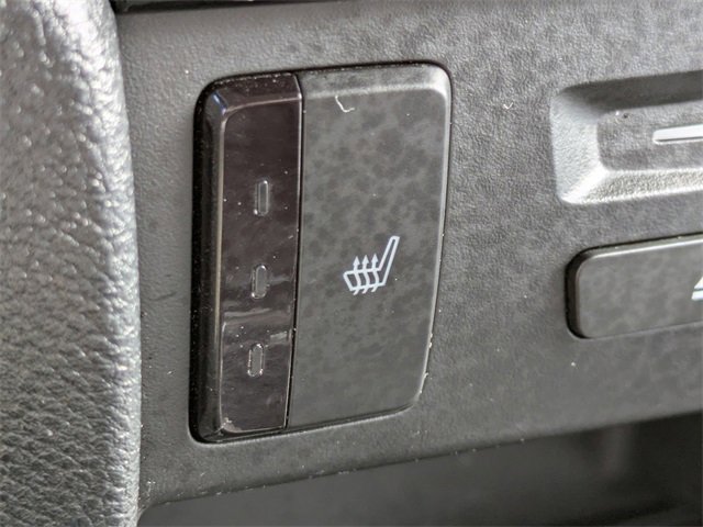 Used 2021 Honda Pilot Touring image 23