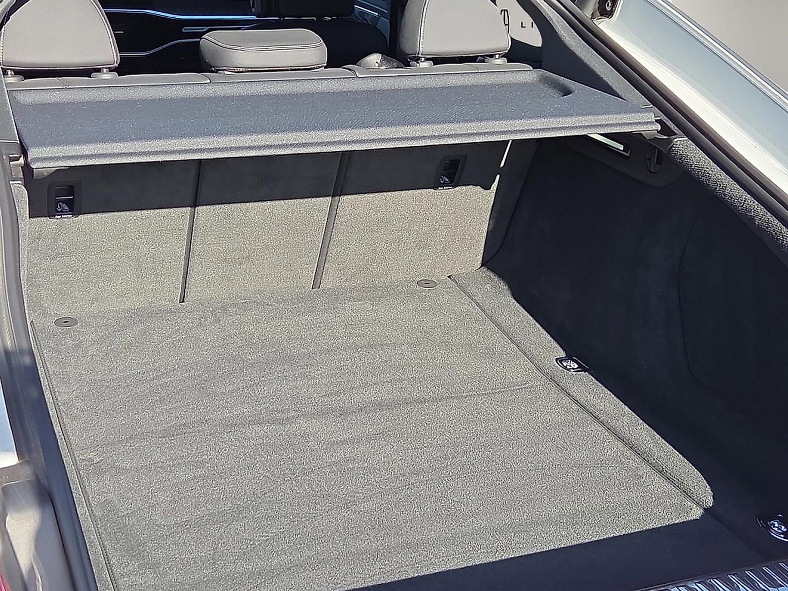 Used 2023 Audi A7 3.0T Premium Plus image 8