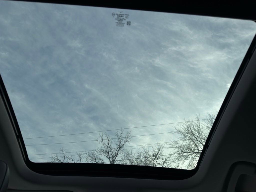 Certified 2022 Ford Escape Titanium w/ Class II Trailer Tow Package image 12