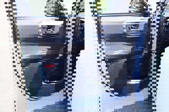 Certified 2022 Ford Bronco Sport Big Bend w/ Convenience Package image 20