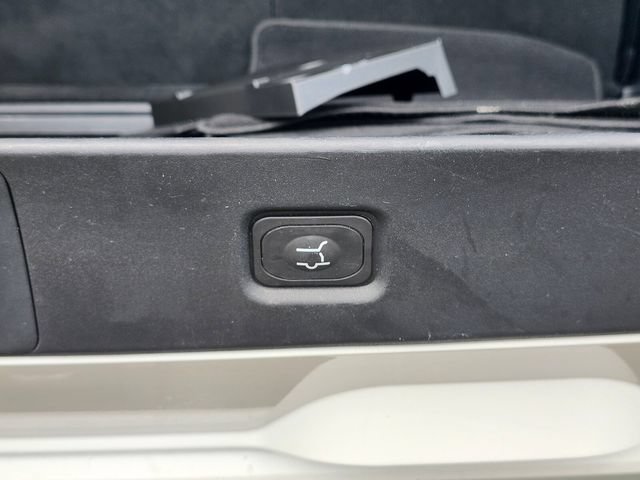 Certified 2025 Ford Expedition Active AWD/4WD image 40