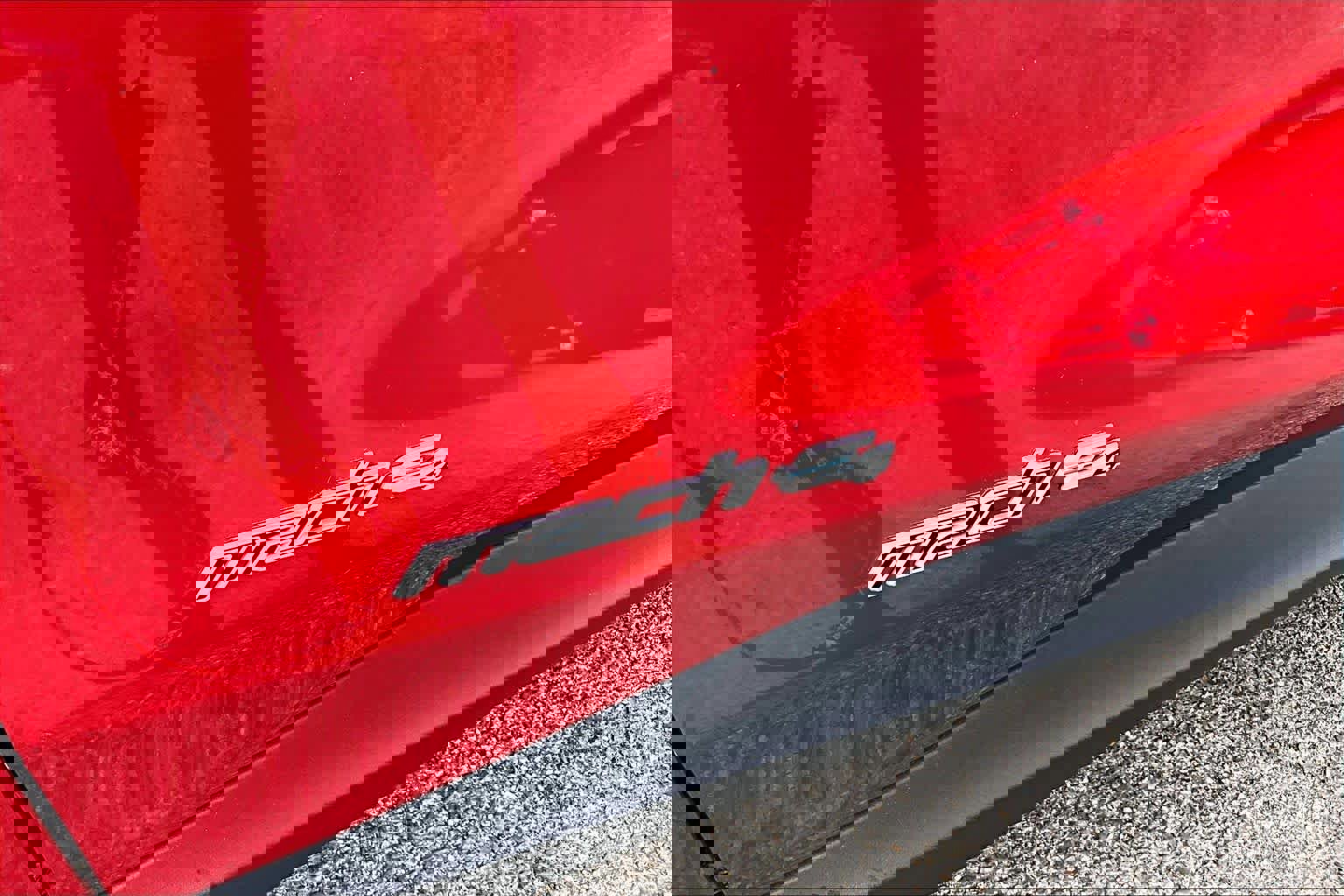 Certified 2021 Ford Mustang Mach-E Select w/ Comfort/Appearance Package image 13