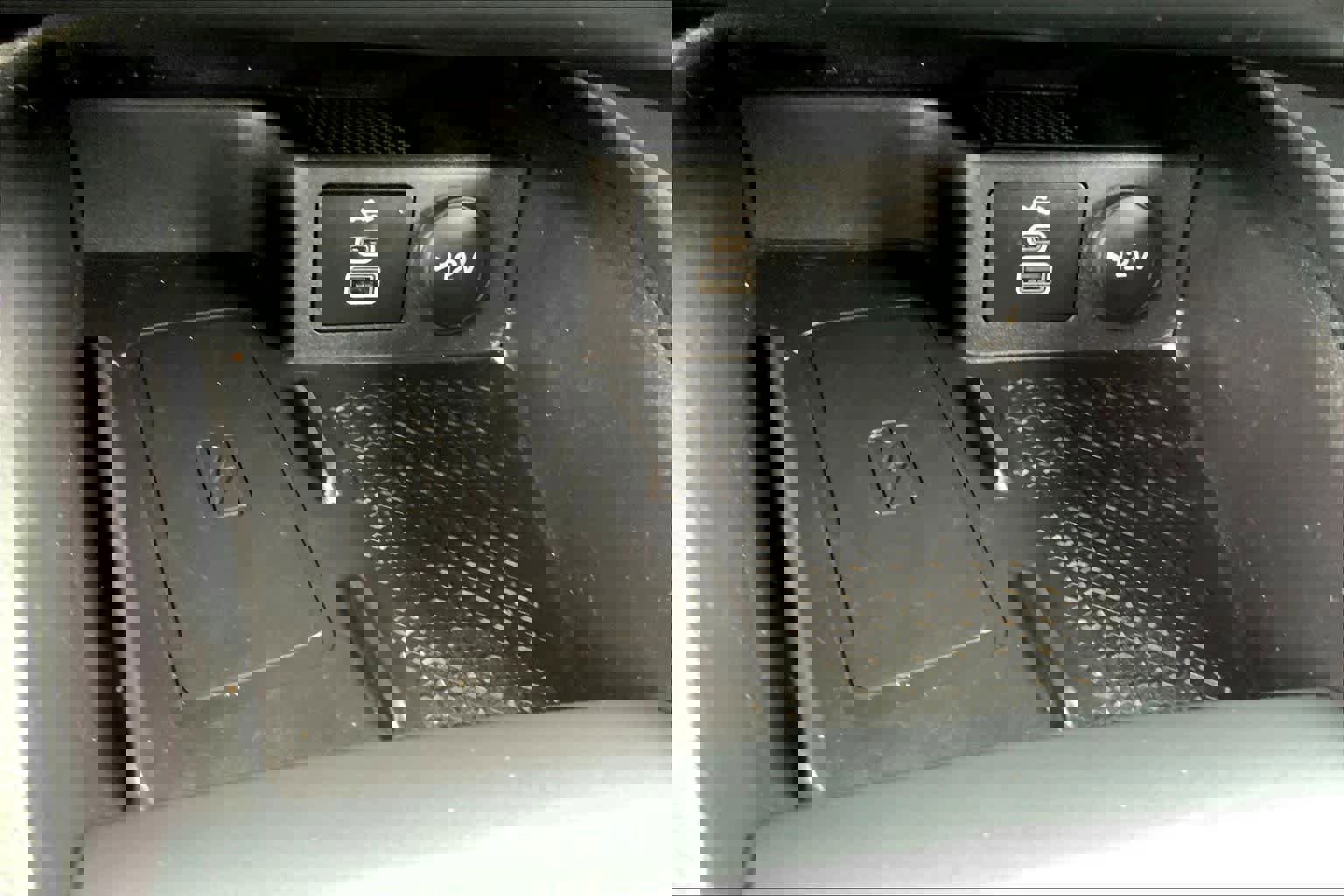 Certified 2023 Ford Bronco Sport Outer Banks w/ Tech Package image 31