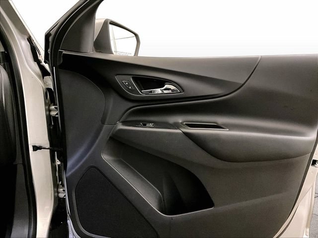 Used 2019 Chevrolet Equinox LT FWD image 23