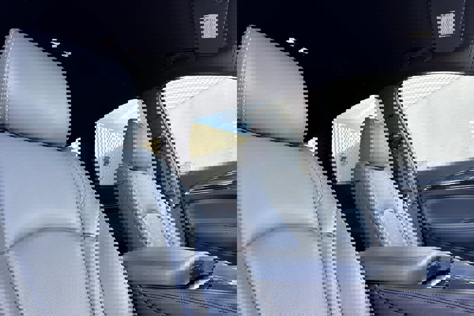 Used 2024 Buick Enclave Premium image 18