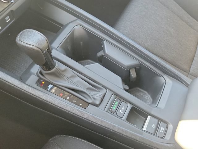 Used 2025 Honda Accord SE image 28