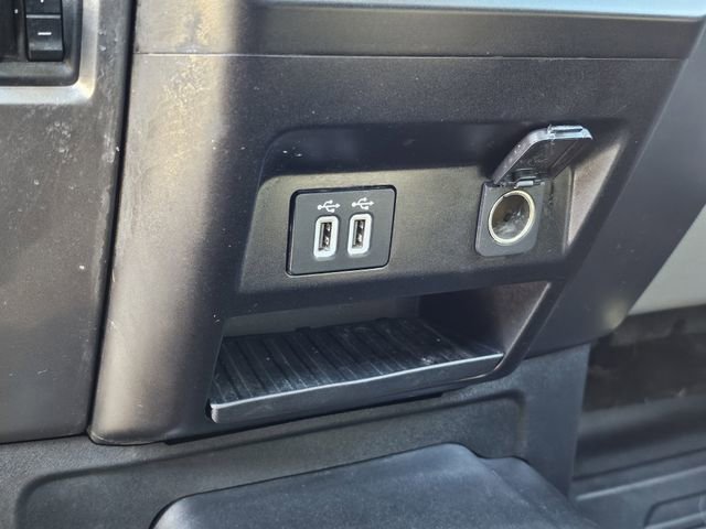 Certified 2019 Ford F150 XLT w/ Equipment Group 301A Mid image 21