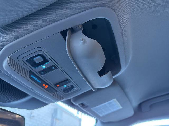 Certified 2021 Ford Explorer XLT w/ Class III Trailer Tow Package image 25