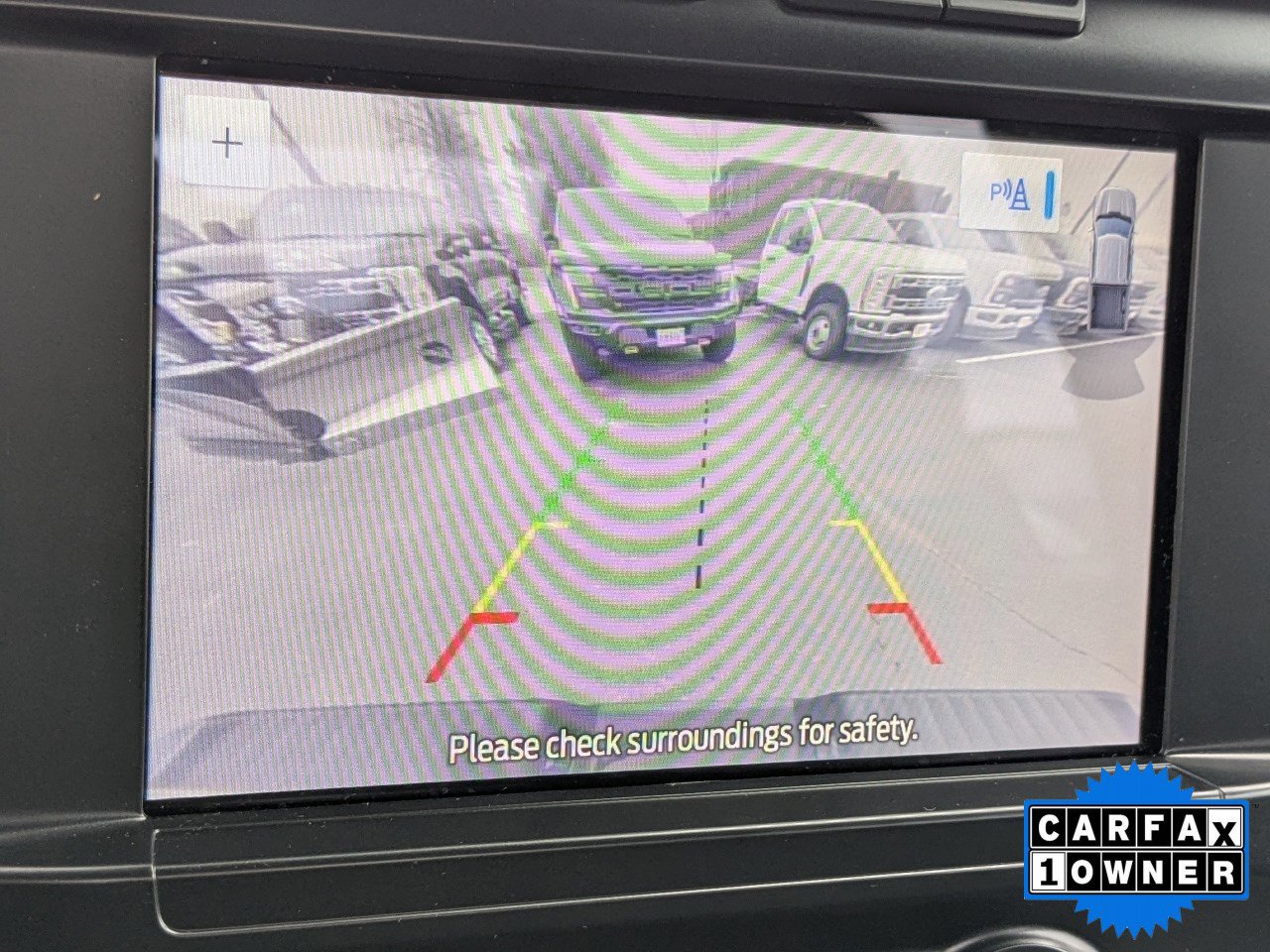 Certified 2023 Ford F150 XL w/ XL Chrome Appearance Package AWD/4WD image 22