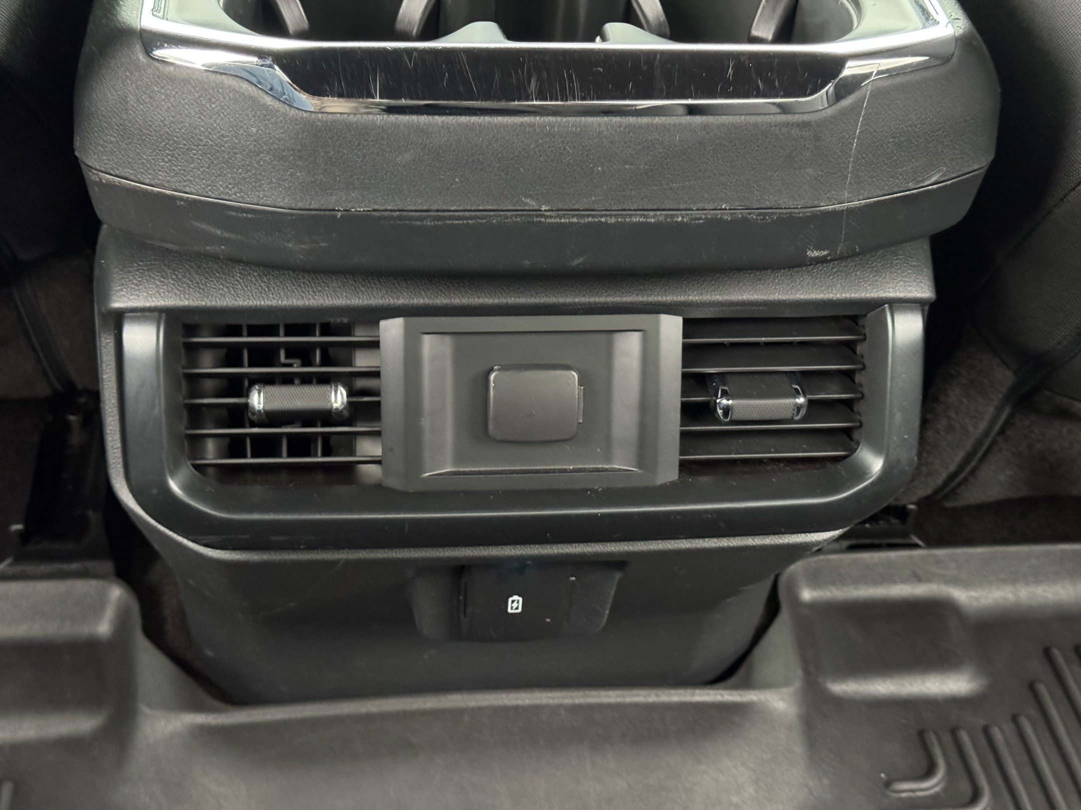 Certified 2021 Ford F150 XL w/ STX Appearance Package RWD image 28