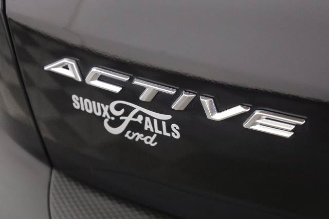 Certified 2024 Ford Escape Active w/ Tech Pack #1 AWD/4WD image 30