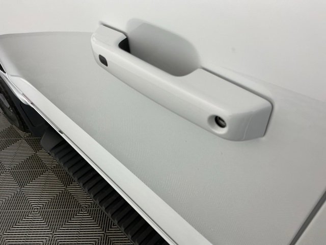 Certified 2024 Ford F350 Lariat w/ Lariat Ultimate Package image 15