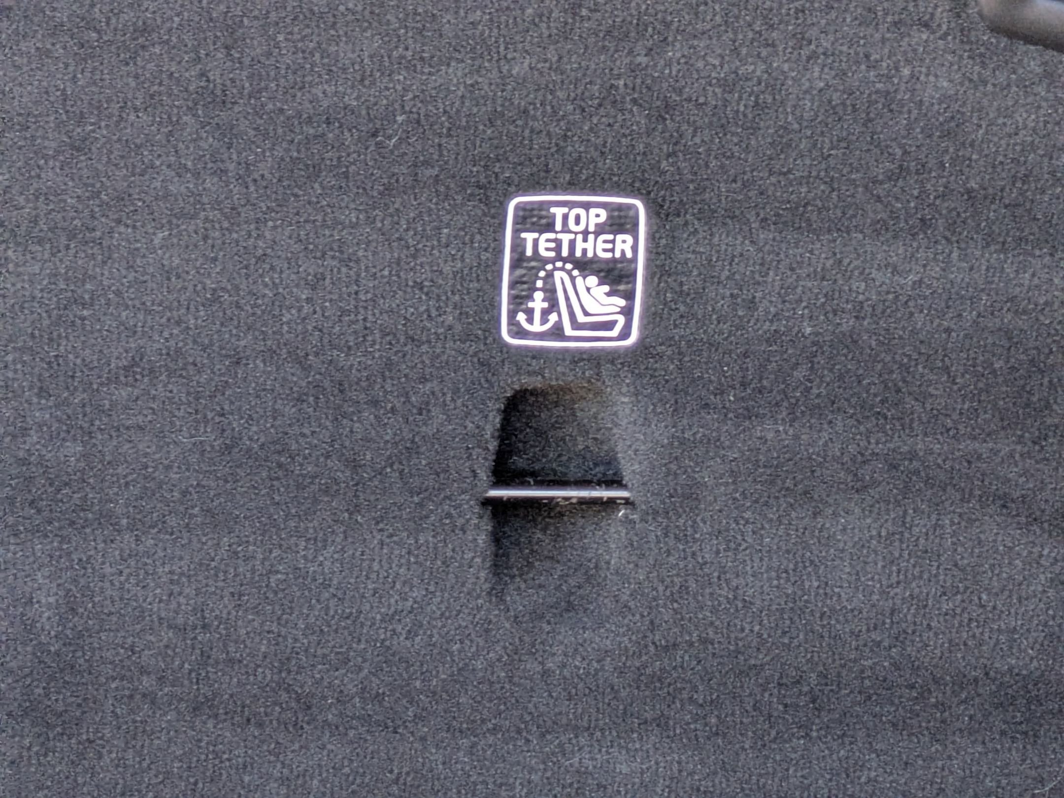 Used 2022 Volvo XC90 T6 Inscription w/ Advanced Package image 32