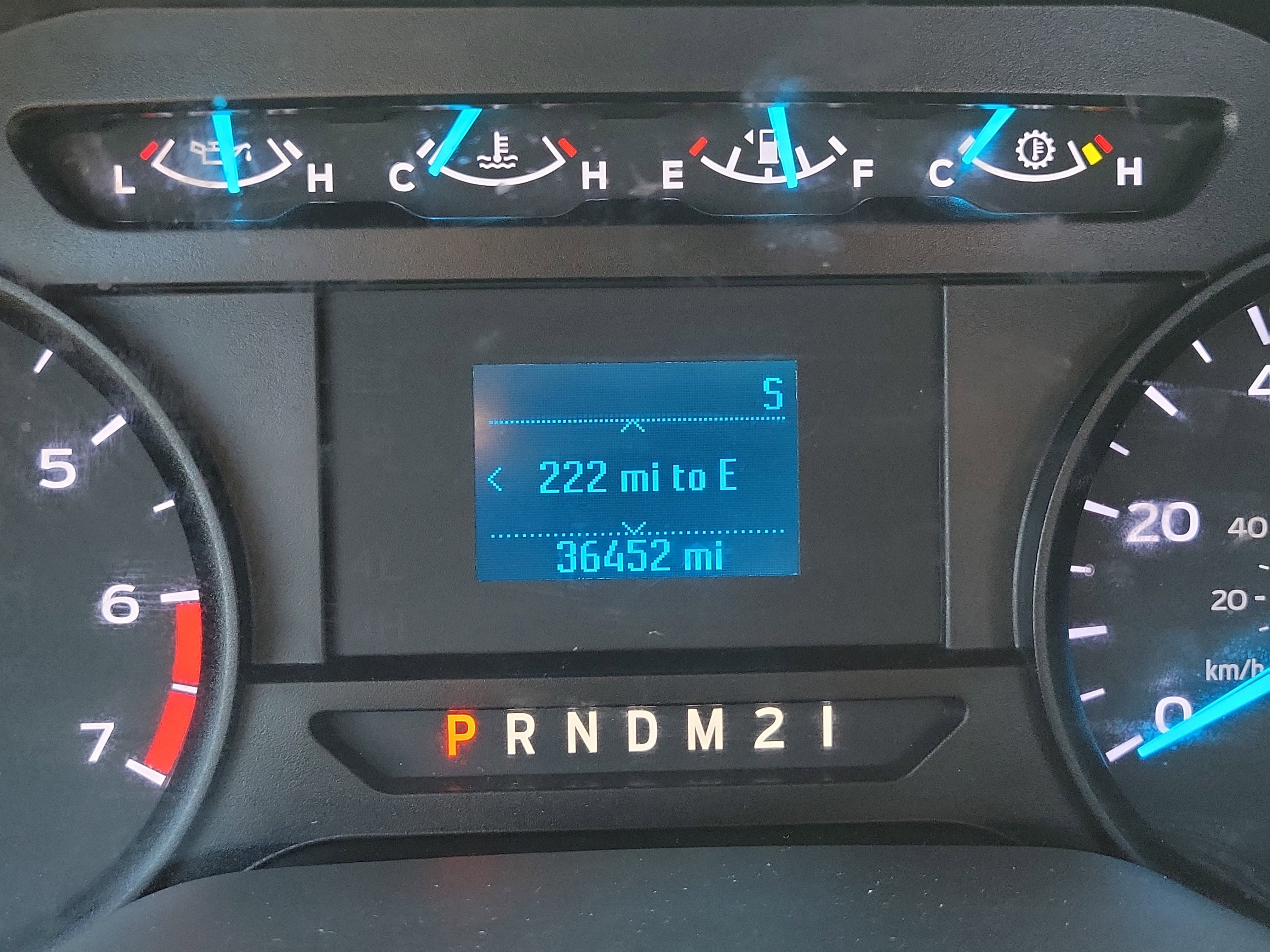 Certified 2022 Ford F250 XL w/ Power Equipment Group RWD image 16
