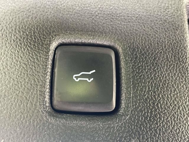 Certified 2024 Ford Escape Active FWD image 21
