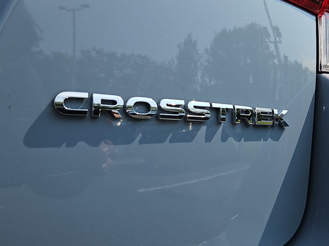 Used 2019 Subaru Crosstrek 2.0i Premium w/ Eyesight System AWD/4WD image 33