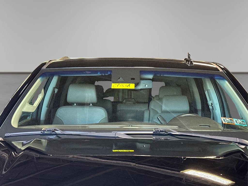 Used 2020 Chevrolet Tahoe LT AWD/4WD image 14