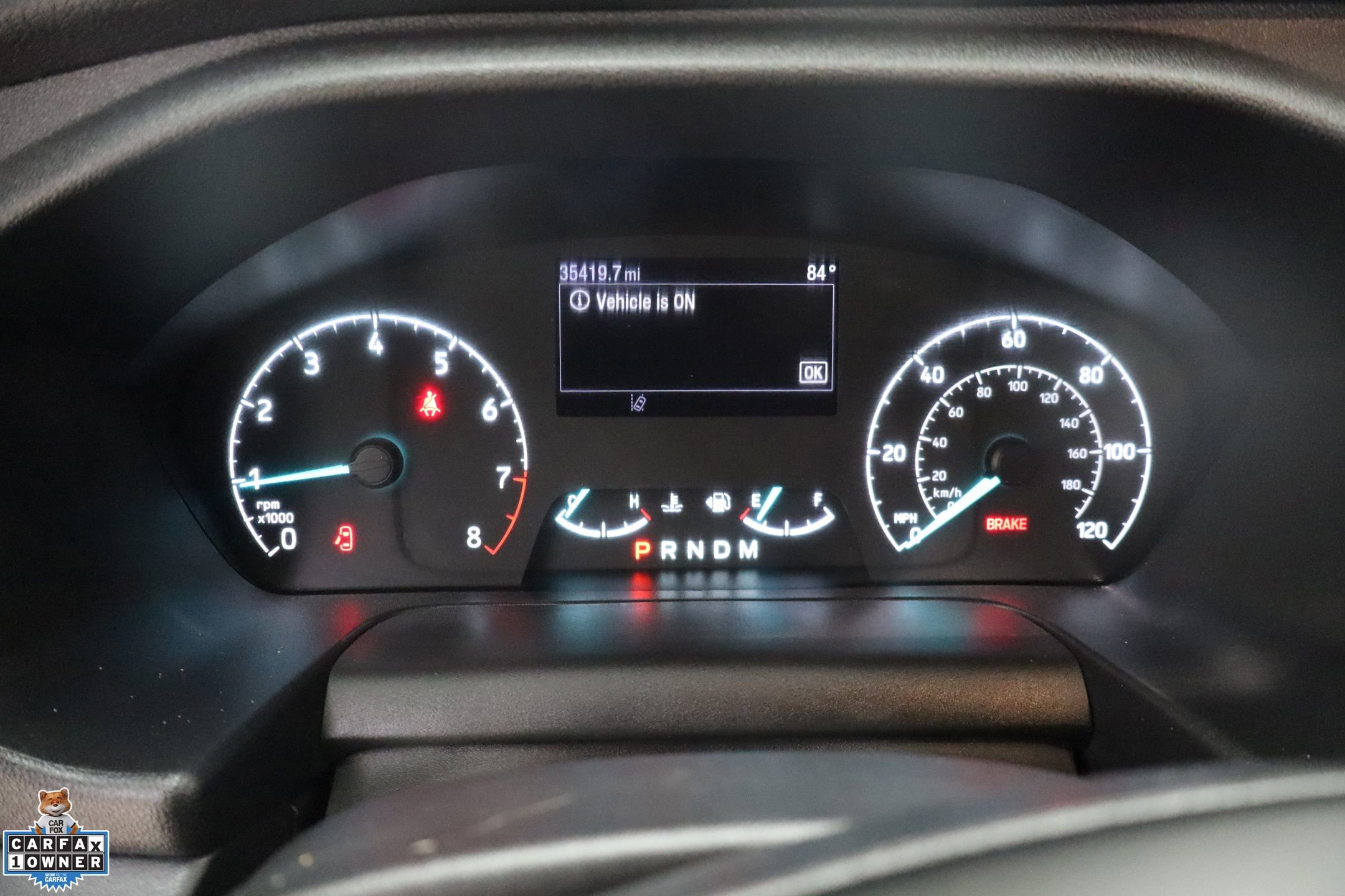 Certified 2024 Ford Transit 250 148 Medium Roof w/ Load Area Protection Package RWD image 18