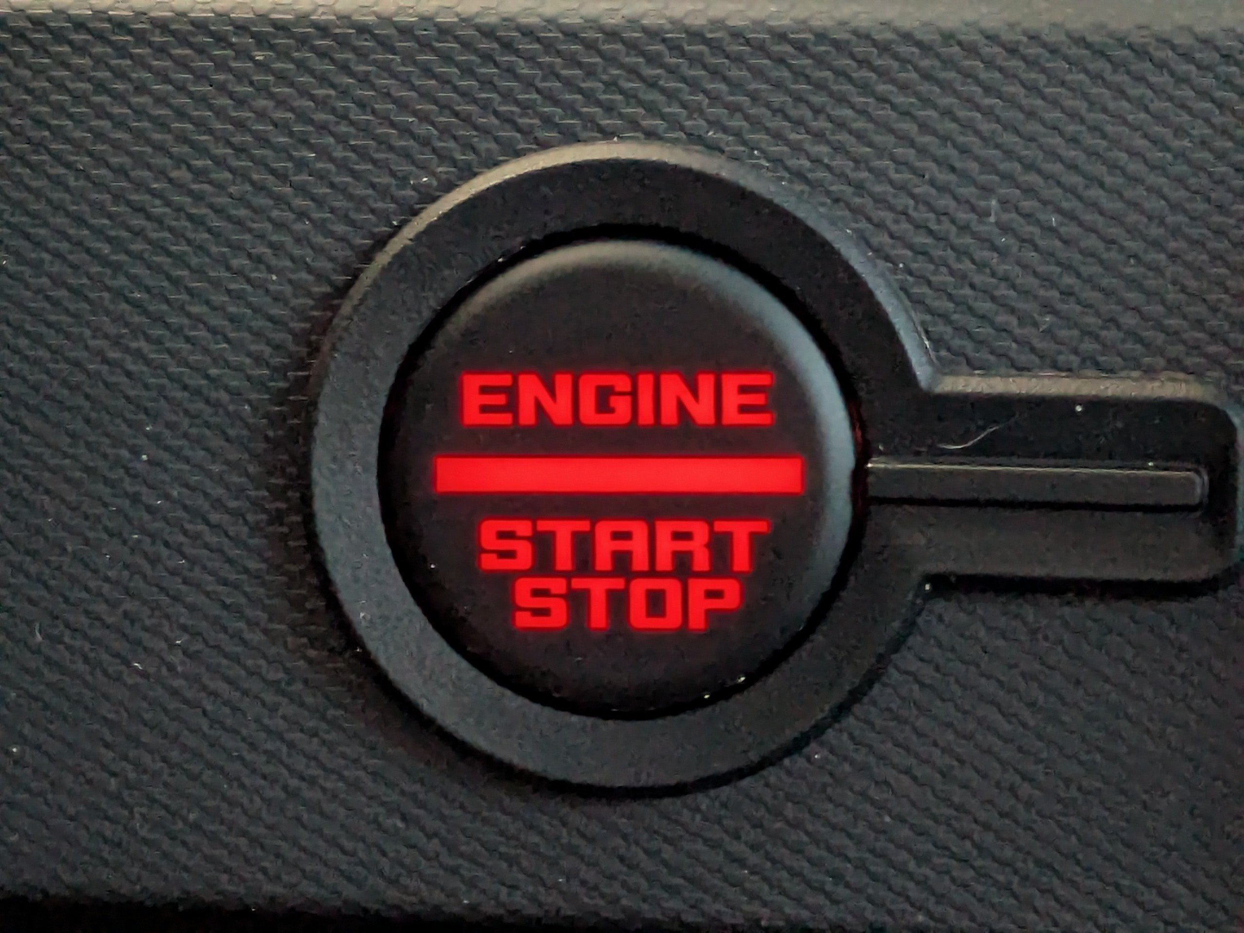 Certified 2024 Ford Bronco Raptor AWD/4WD image 30