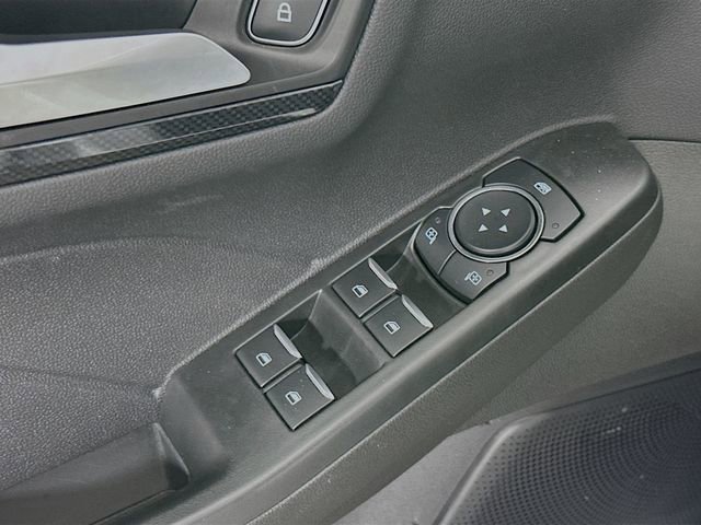 Certified 2023 Ford Escape ST-Line w/ Tech Pack #1 image 26