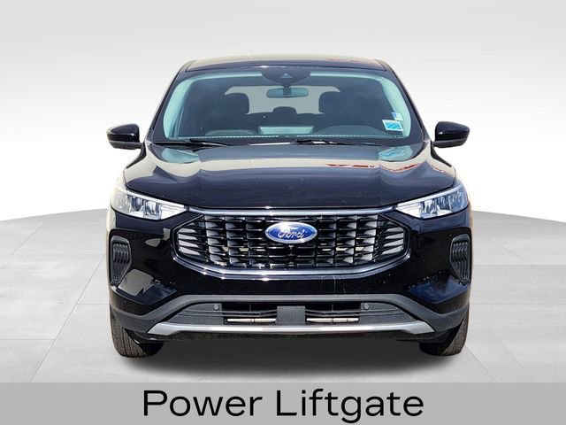 Certified 2023 Ford Escape Active image 9