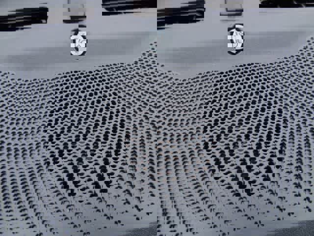 Certified 2022 Ford Maverick Lariat w/ Lariat Luxury Package image 41