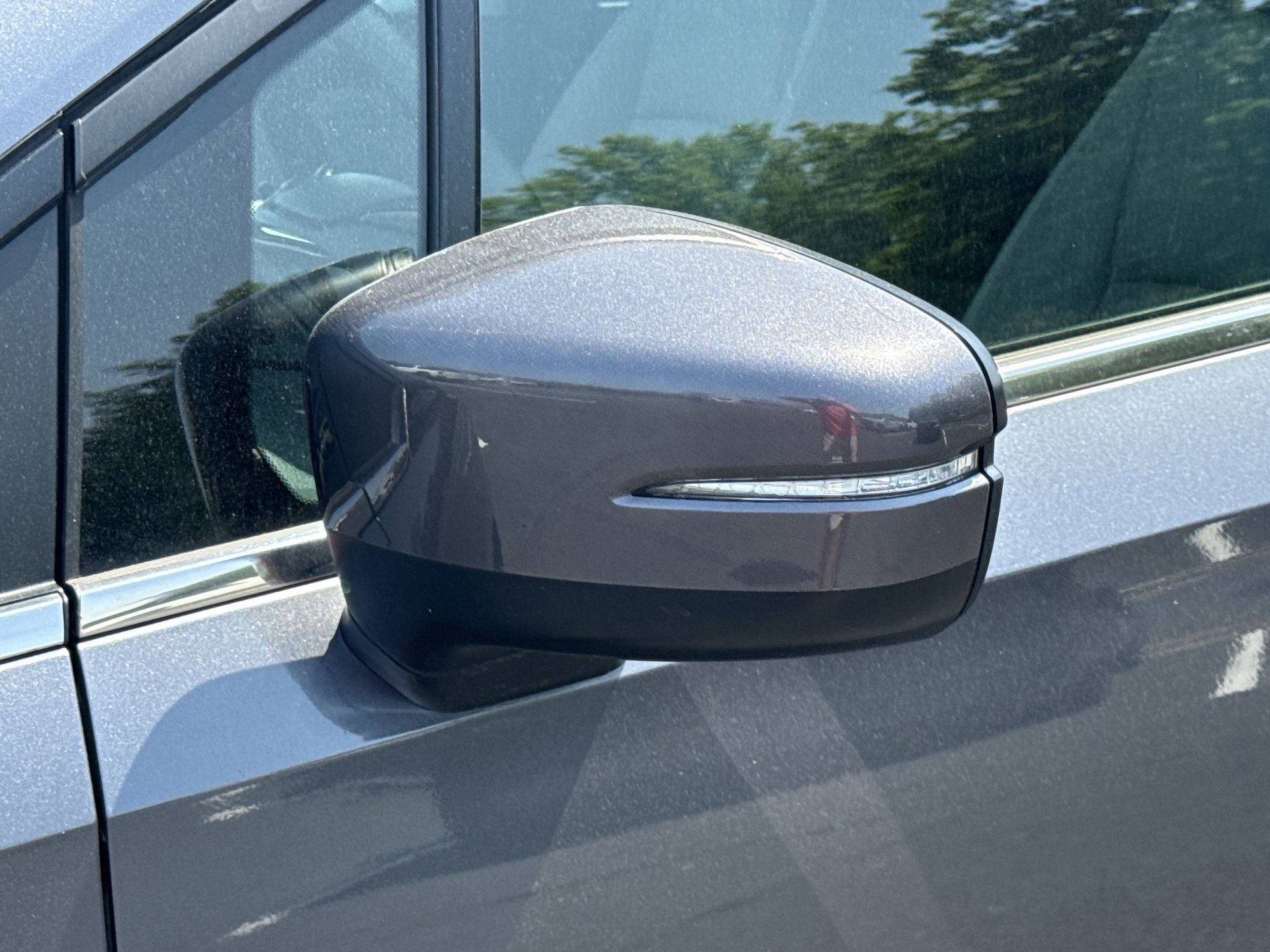 Used 2023 Honda Odyssey Touring image 29