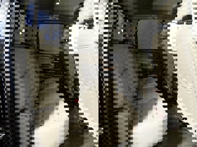 Used 2018 GMC Sierra 1500 SLT image 12