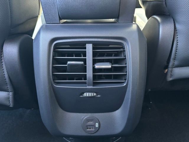 Certified 2022 Ford Mustang Mach-E Premium image 17