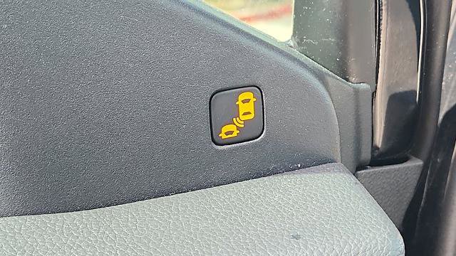 Used 2023 Honda Ridgeline RTL image 13