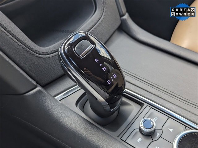 Used 2024 Cadillac XT6 Sport w/ Platinum Package image 28