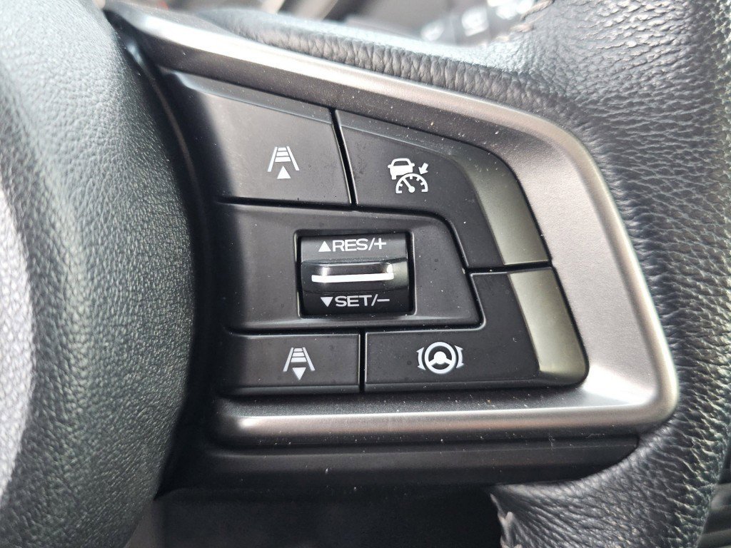 Used 2021 Subaru Ascent Premium w/ Convenience Package image 19