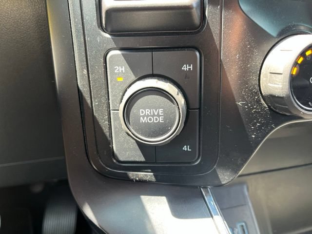 Certified 2024 Ford F150 STX AWD/4WD image 15