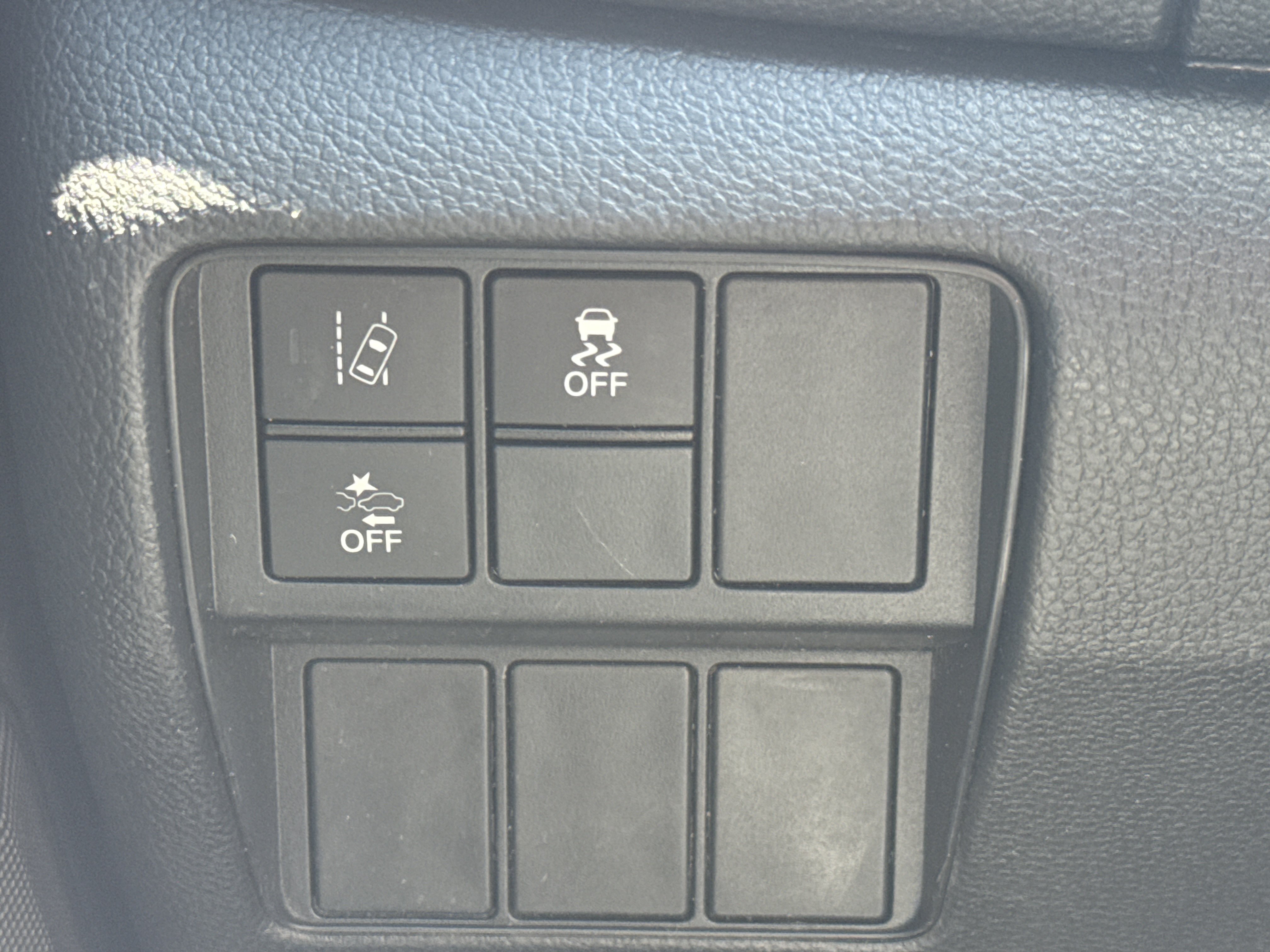 Used 2017 Honda CR-V EX image 21