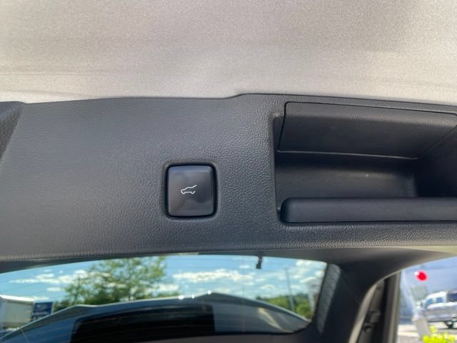 Certified 2023 Ford Escape ST-Line w/ Tech Pack #1 AWD/4WD image 37