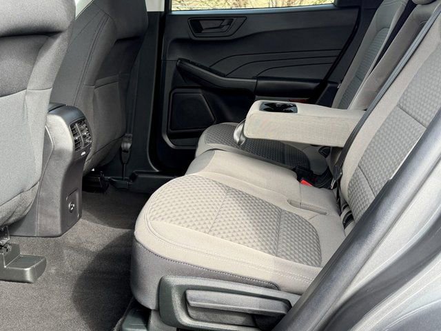 Certified 2022 Ford Escape SE w/ Convenience Package image 21