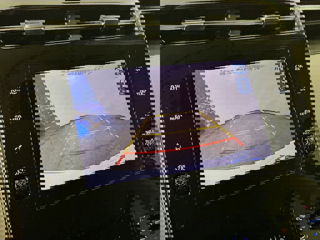 Used 2024 Hyundai Tucson SEL image 27