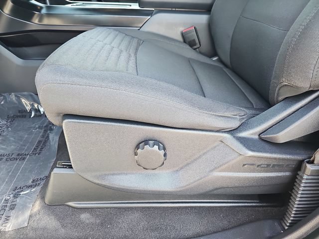 Certified 2023 Ford F150 XL w/ STX Appearance Package AWD/4WD image 18