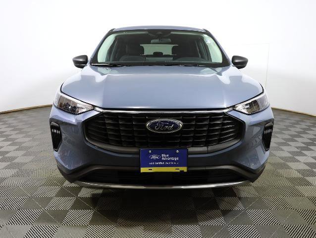 Certified 2023 Ford Escape Active w/ Tech Pack #1 image 6